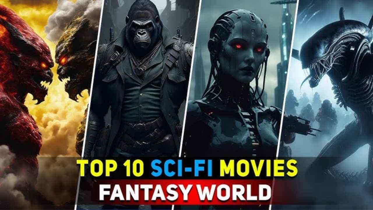 10 Must-Watch Movies That Will Blow Your Mind in 2024 | PeopleTimesNow