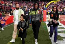 How Entertainment and Cultural Icons Are Shaping Global Fashion and Lifestyle Trends