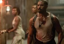 Oscar 2026 Predictions One Battle After Another Leads Nominations Buzz