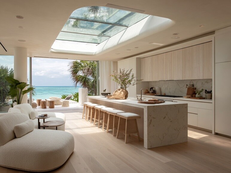 Best Kitchen Design Ideas to Redefine Your Home Interior | PeopleTimesNow
